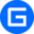 Gamersgate